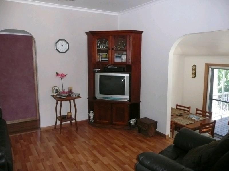 Cudgera Creek NSW 2484