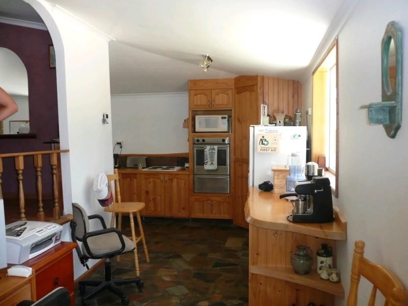 Cudgera Creek NSW 2484