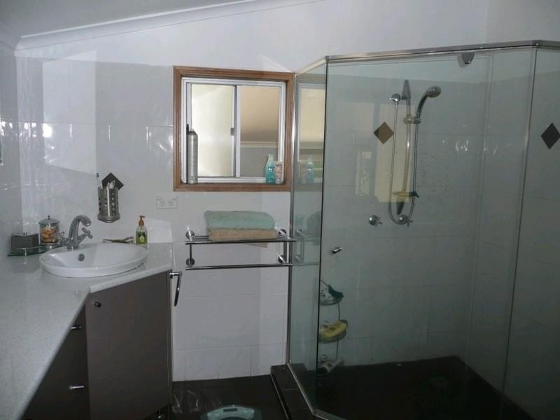 Cudgera Creek NSW 2484