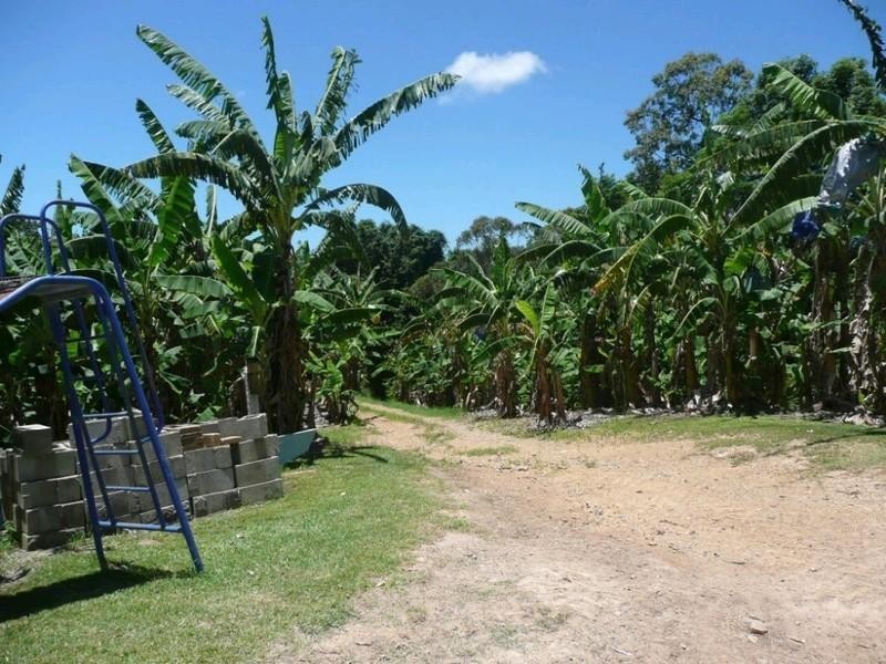 Cudgera Creek NSW 2484