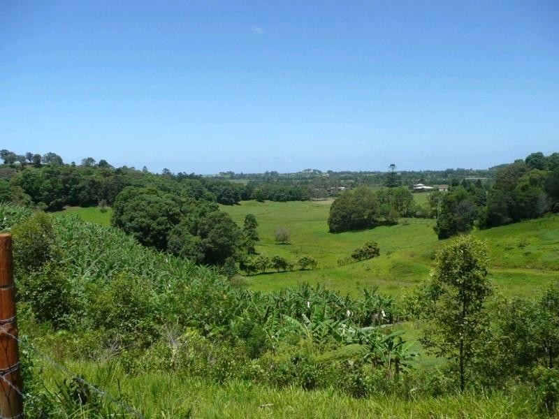 Cudgera Creek NSW 2484