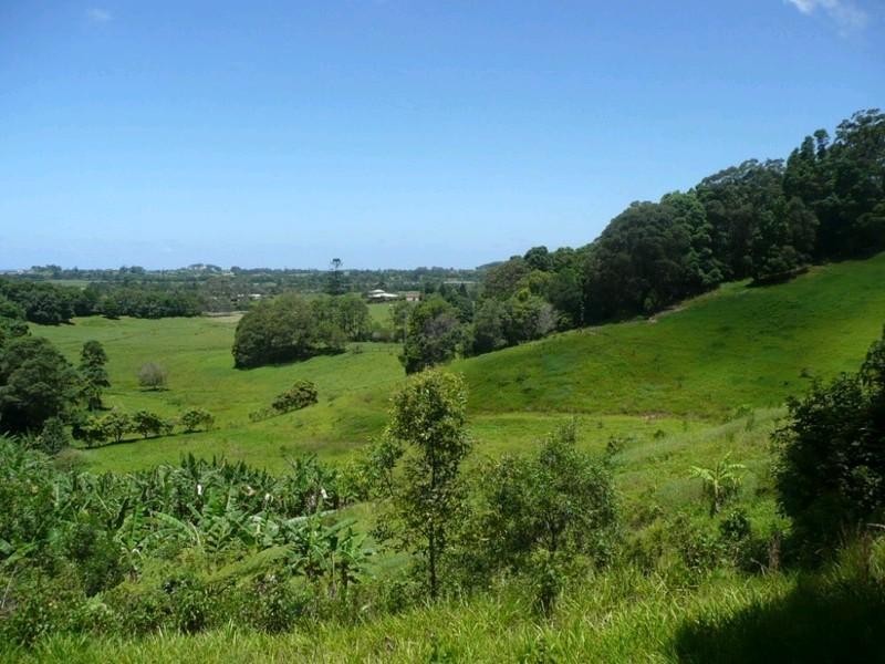 Cudgera Creek NSW 2484