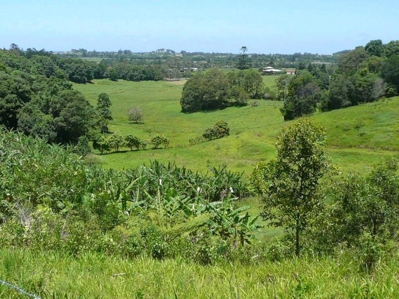 Cudgera Creek NSW 2484