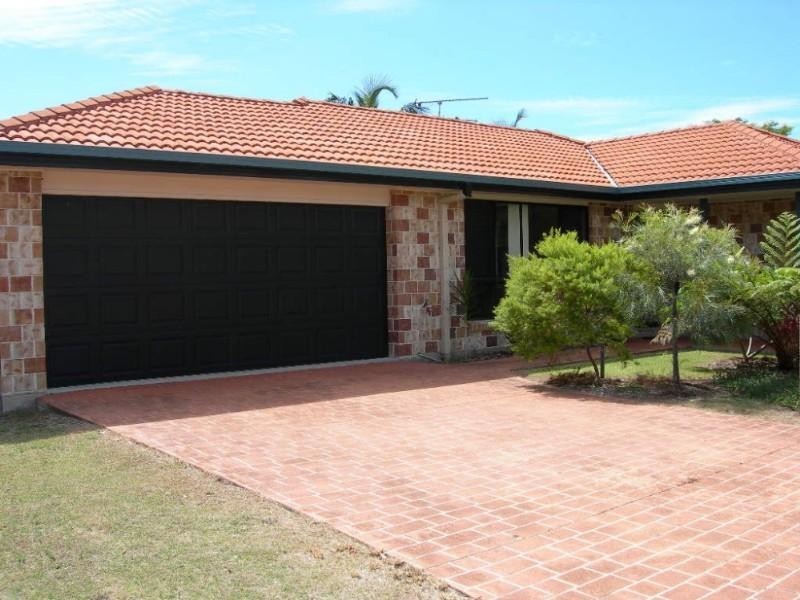 Cabarita Beach NSW 2488