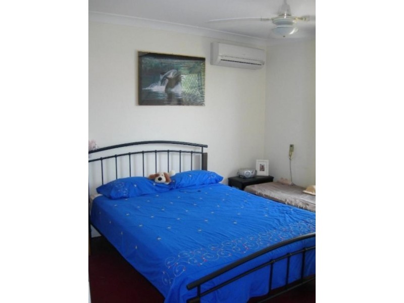 Cabarita Beach NSW 2488