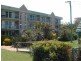 Cabarita Beach NSW 2488