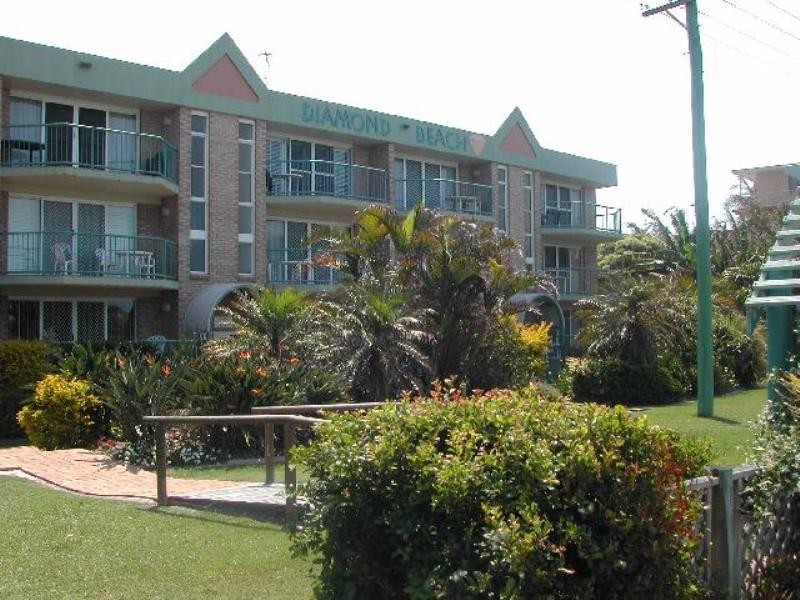 Cabarita Beach NSW 2488