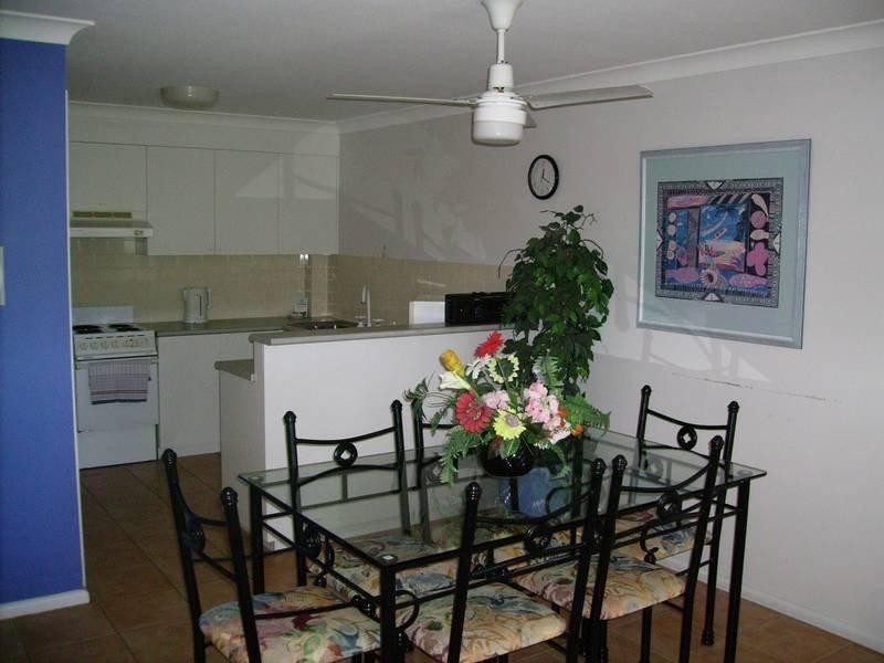 Cabarita Beach NSW 2488