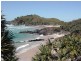 Cabarita Beach NSW 2488