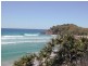 Cabarita Beach NSW 2488