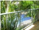 Cabarita Beach NSW 2488
