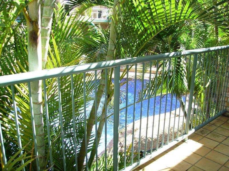 Cabarita Beach NSW 2488