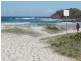 Cabarita Beach NSW 2488