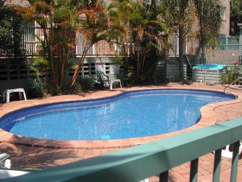 Cabarita Beach NSW 2488