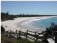 Cabarita Beach NSW 2488