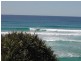 Cabarita Beach NSW 2488
