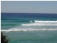 Cabarita Beach NSW 2488