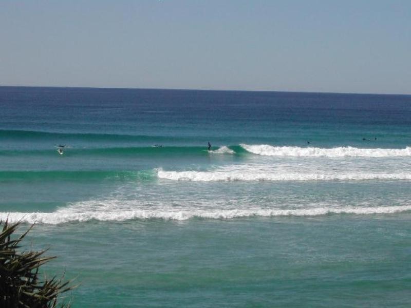 Cabarita Beach NSW 2488