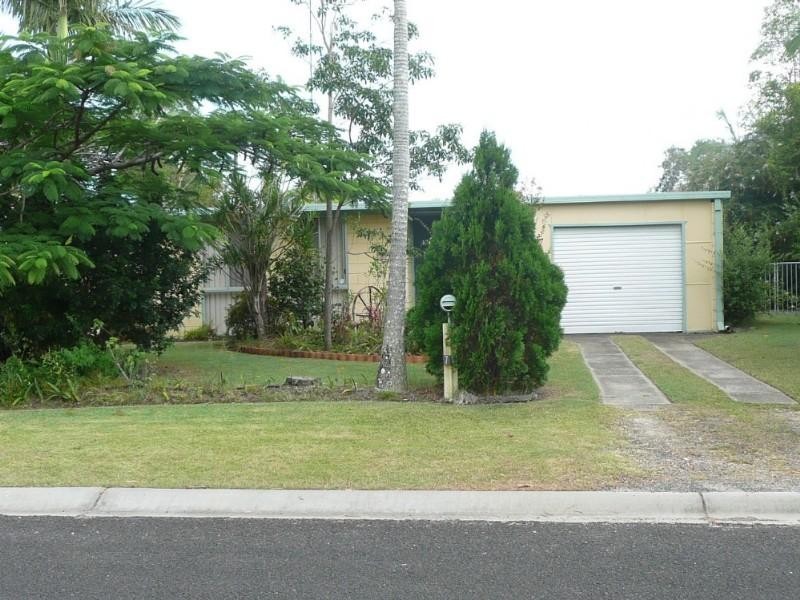 Cabarita Beach NSW 2488