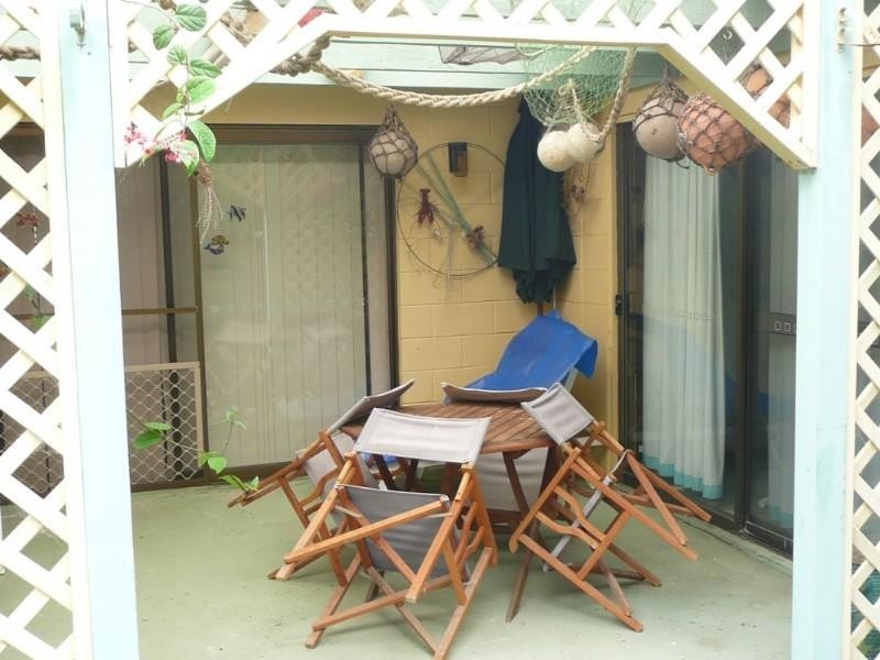 Cabarita Beach NSW 2488