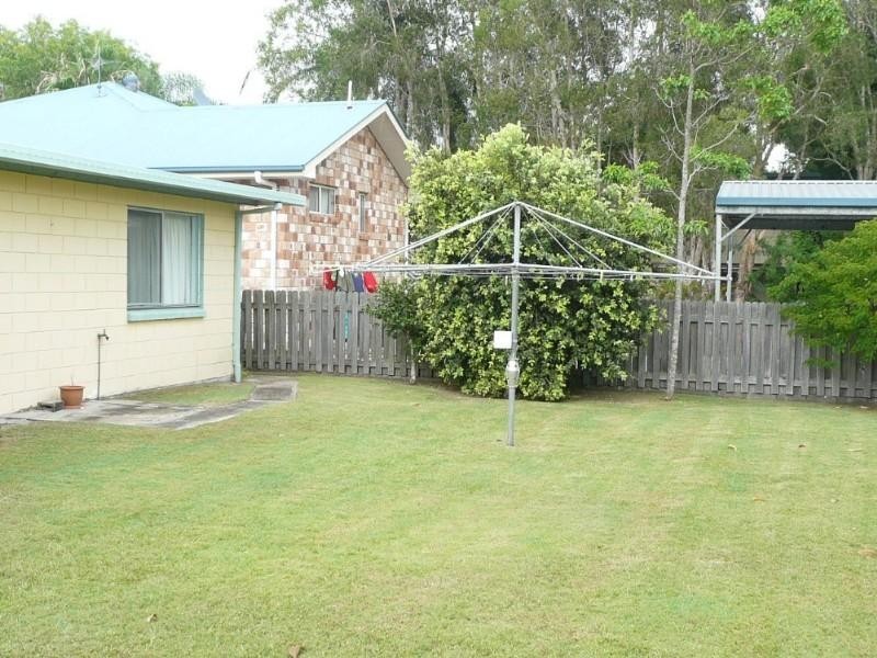 Cabarita Beach NSW 2488