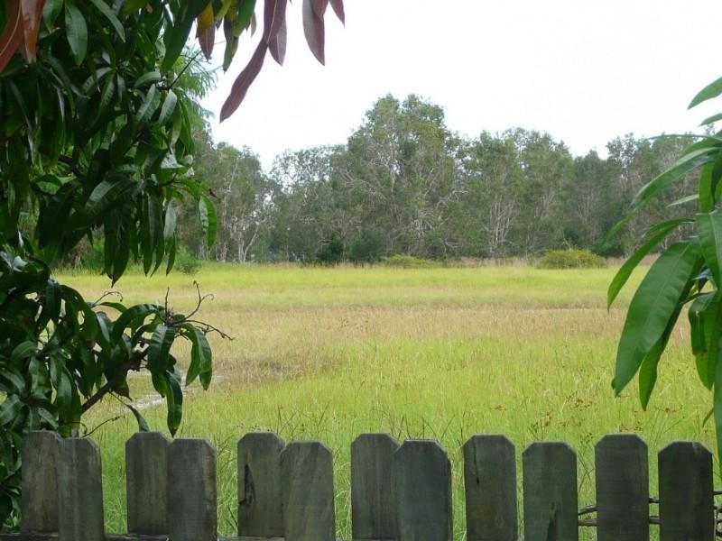 Cabarita Beach NSW 2488