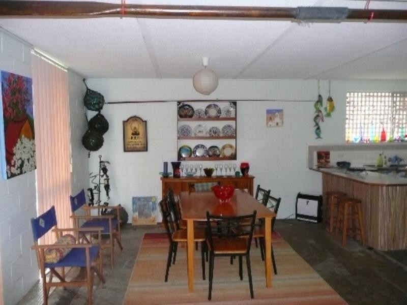 Cabarita Beach NSW 2488