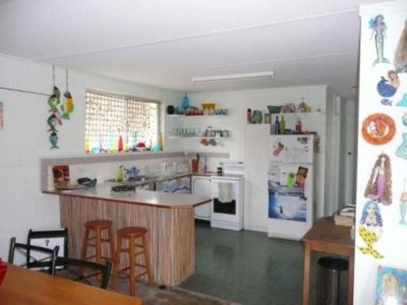 Cabarita Beach NSW 2488