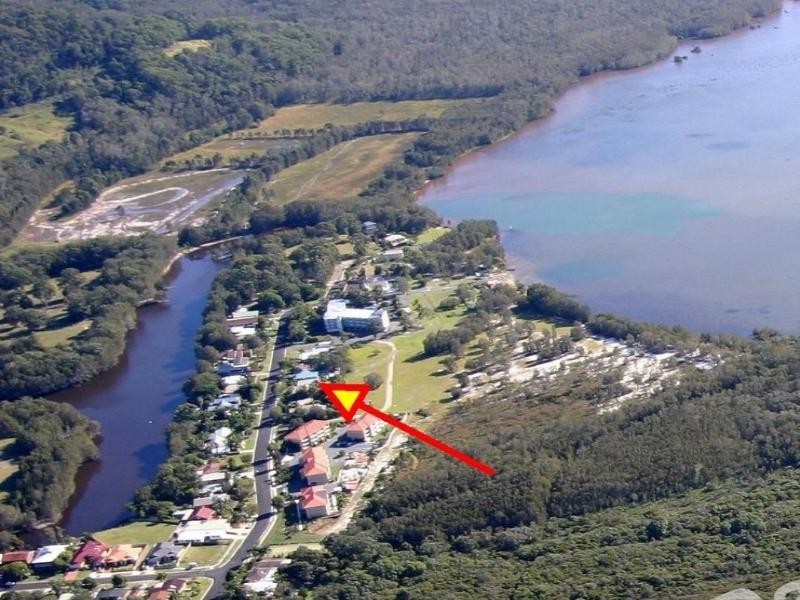 Cabarita Beach NSW 2488