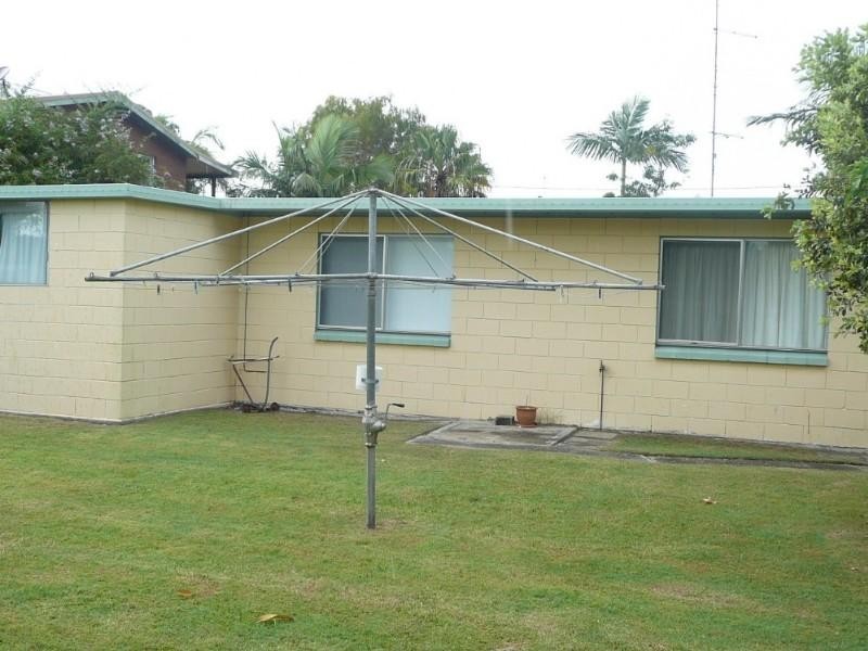 Cabarita Beach NSW 2488