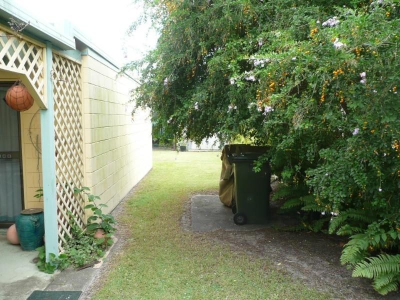 Cabarita Beach NSW 2488