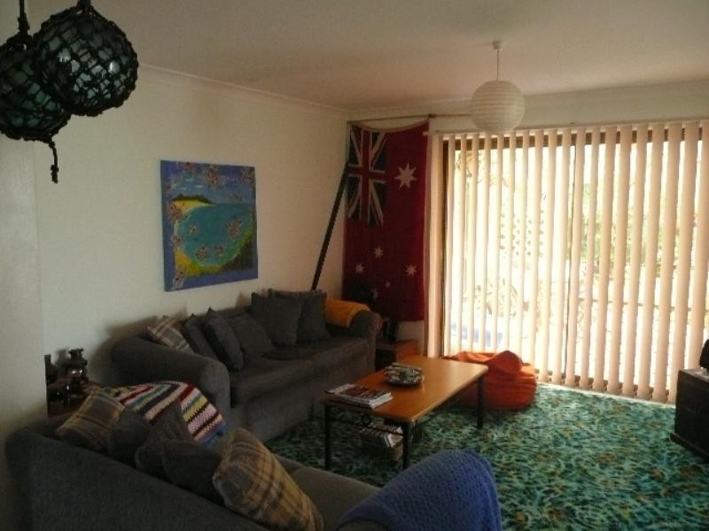 Cabarita Beach NSW 2488