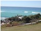 Cabarita Beach NSW 2488