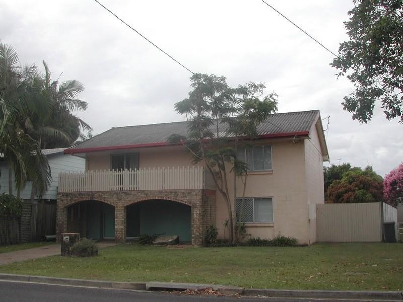 5 Rosewood Avenue, Cabarita Beach NSW 2488