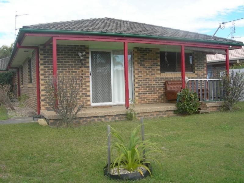 Cabarita Beach NSW 2488