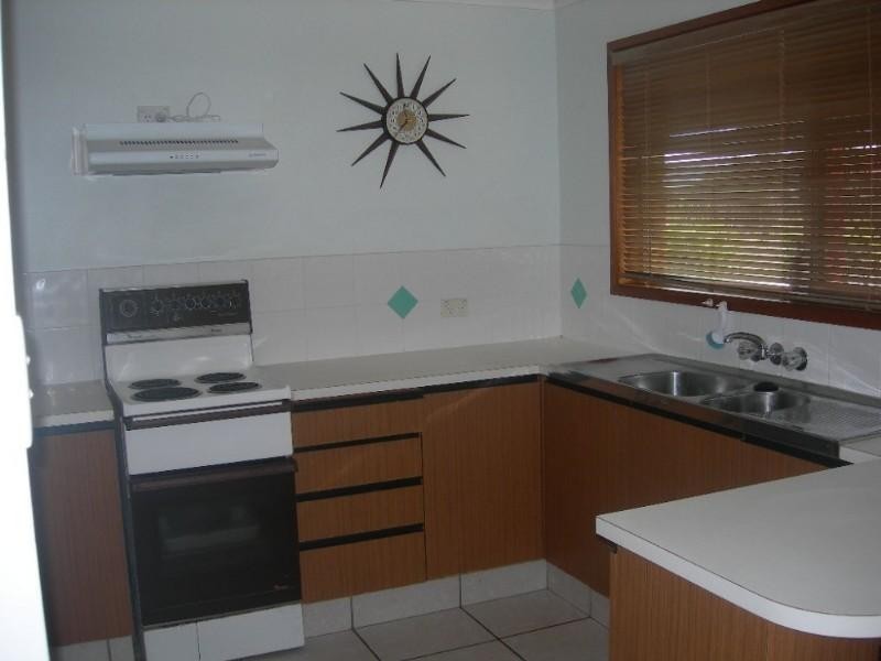 Cabarita Beach NSW 2488