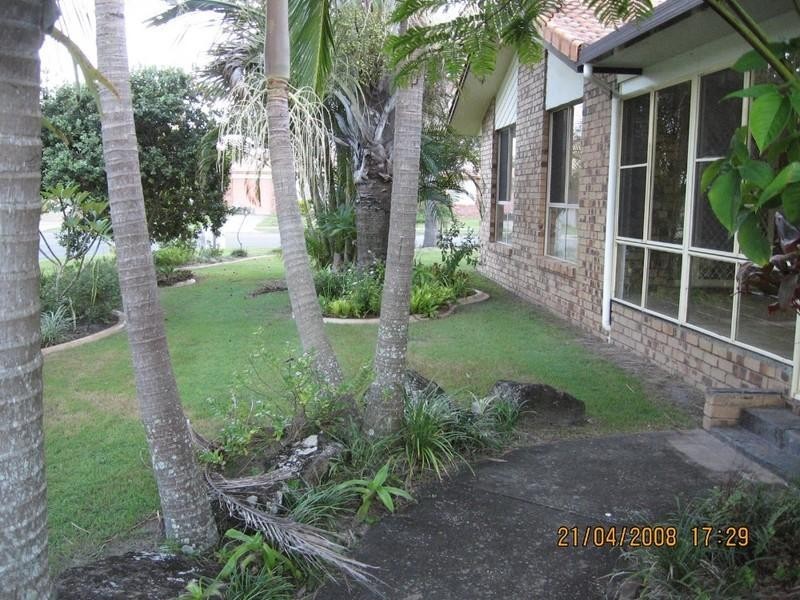 Cabarita Beach NSW 2488