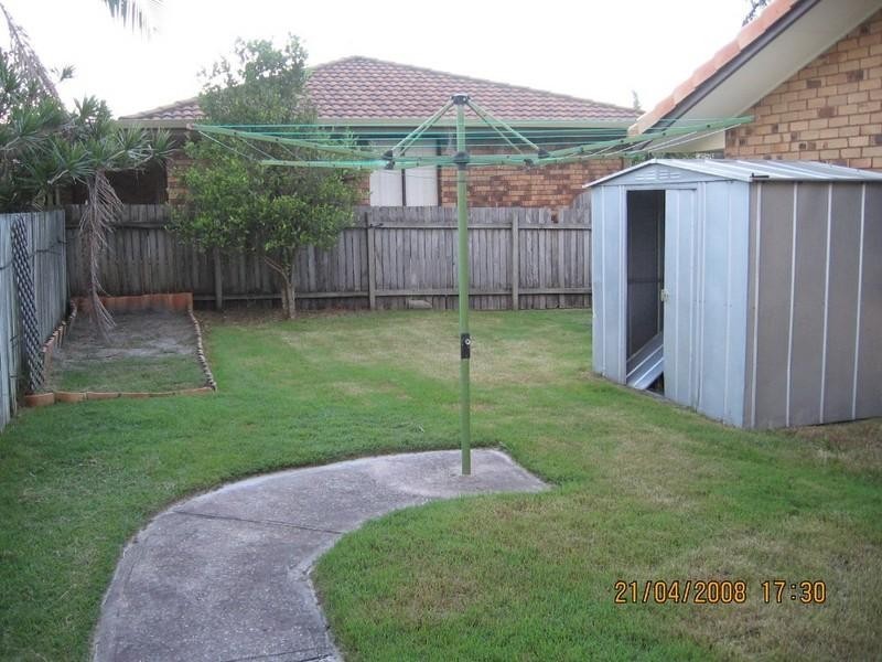 Cabarita Beach NSW 2488