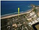 Cabarita Beach NSW 2488