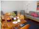 Cabarita Beach NSW 2488