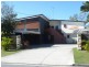 Cabarita Beach NSW 2488