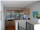 Cabarita Beach NSW 2488