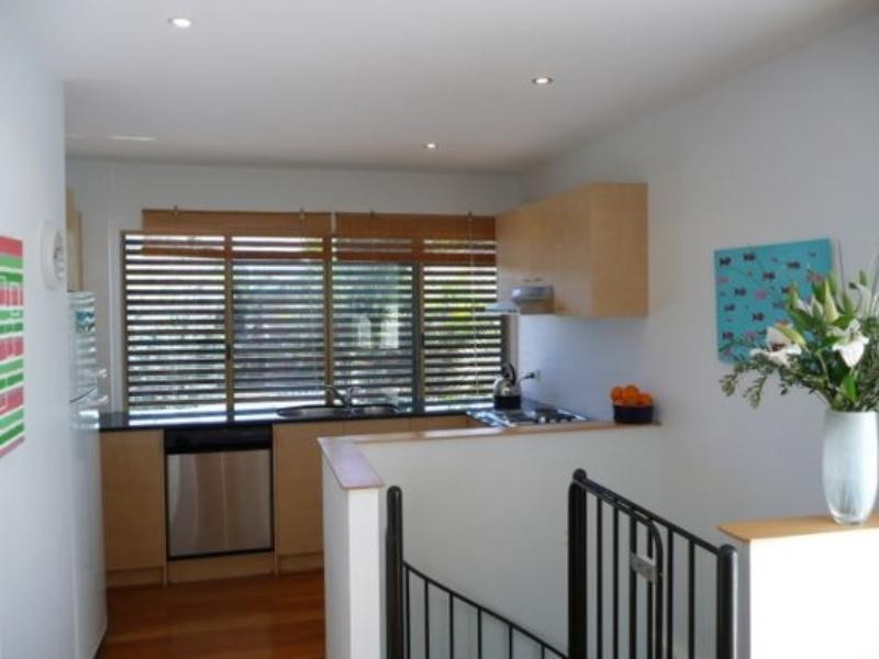 Cabarita Beach NSW 2488