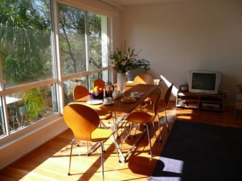 Cabarita Beach NSW 2488