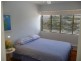 Cabarita Beach NSW 2488