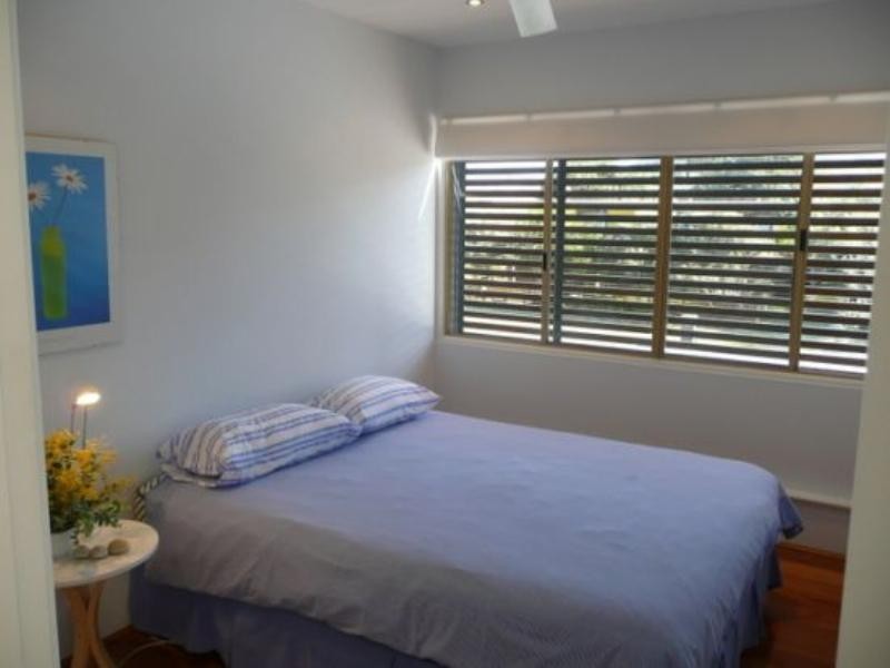 Cabarita Beach NSW 2488