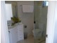Cabarita Beach NSW 2488