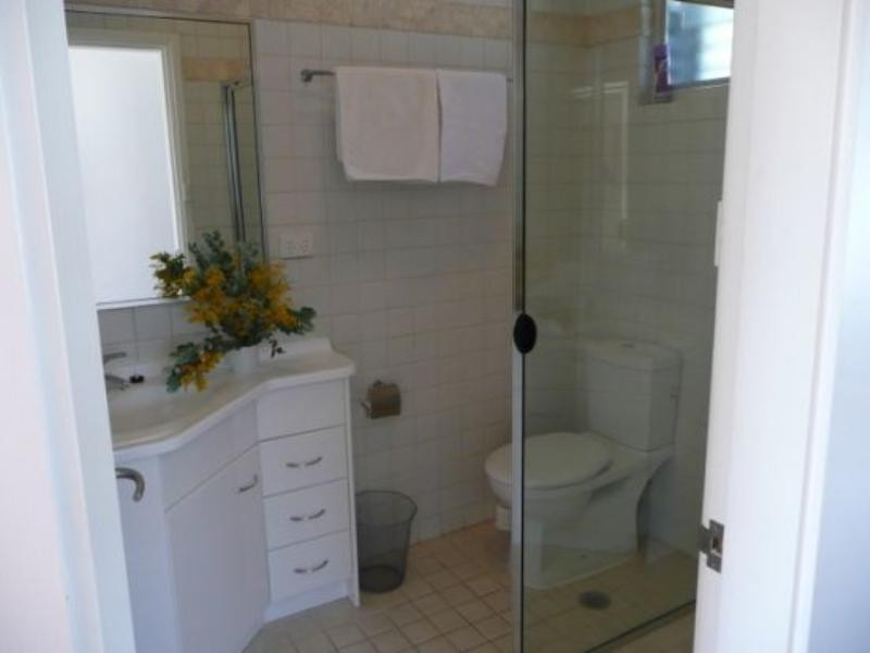Cabarita Beach NSW 2488