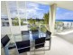 6 Pandanus Parade, Cabarita Beach NSW 2488