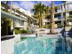 6 Pandanus Parade, Cabarita Beach NSW 2488